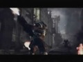 videos de Gears Of War 2 music Video: 
