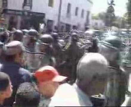 Image de prévisualisation YouTube