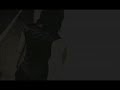 The K-N-S Experience Europe Promo