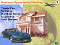 DXN Marketing Plan