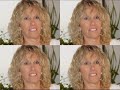 Beautiful Julie Rogers Beautiful Julie Rogers