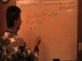 videos de www.prepforsat.com - SAT - GRE - GMAT Private Tutor - Hartford CT 06106 - Keshwani  - e7s5p794q13