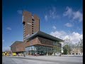 Enschede