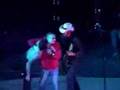 Assistir ao v�deo