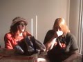 Kapoosa Report Ep.7 S2 