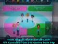 The Best Wii Secrets