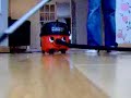 Herny vacuum cleaner HI RES