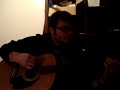 Original Song \"Give Me a Day\" by Austin Boesch Original Song \"Give Me a Day\" by Austin Boesch