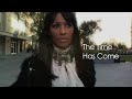 HOH Commercial- Get Ready.mov