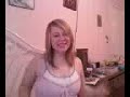 BLOOPERS***