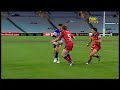 SBW Highlights & Hazem Breaks Club Record SBW Highlights & Hazem Breaks Club Record