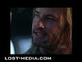 Lost season 4 outtake from jimmy kimmel live