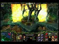 Legend For Roshan And Techies Legend For Roshan And Techies
