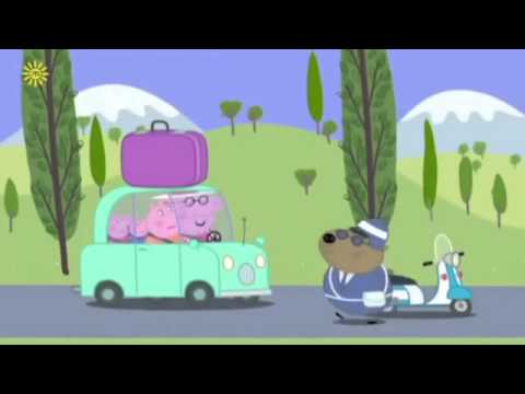how to holiday in india