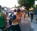 Bloco do Munizer�