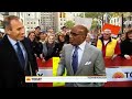 Today Show Bloopers