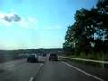 I-90 Rensselaer and Albany, New York