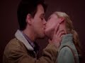Izzie and George - With or Without You