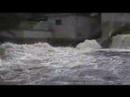 ?er?�ky 2007