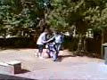Callum\ Callum\