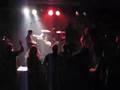 Stillrise - Tapping LIVE JOPRIDE FEST