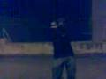 macarena fab :)
