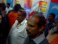 Hindraf - Ramaji, Regu and Kannan meeting with Anwar Ibrahim Hindraf - Ramaji, Regu and Kannan meeting with Anwar Ibrahim