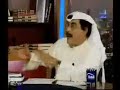 الجزء الثالث من المناظرة بين فضيلة الشيخ عبد الرحمن عبد الخالق ويوسف الرفاعيوهي المناظرة التي تمت على قناة أوربيت علىبرنامج أوراق خليجية بعنوان الصوفية والجدل مع السلف
