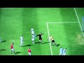 Fifa 09 ballsh!t