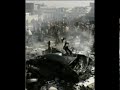 Understanding Israel\
