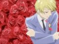 Ouran - Barbie Girl