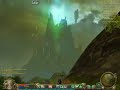 aion   cleric pve