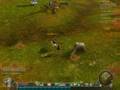 Aion - cleric PvE