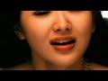 big-mama-2007.html