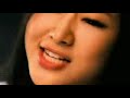 nice song and i love their vocals!
it' s hard to be a woman in asian countries (don' t even mention being popular or a star) to have curves. i think that they are very beautiful women.

here are the lyrics (translated)

leave me now..
forget everything now
throw me away and live..
return my love that you took

if you left, if you died
then i would hold it in forcefully
but to take it like this, its too hard

i hope just once that you will see me
that you will tell me
just like the past times, just once..
i waited and loved you so much..

*break away no i can wait
i'll let you go comfortably
i'll make my way i throw my pain
i can live without you now

i left you so my heart is comfortable
i left you so i am happy
i threw you out of my heart
for you, i erased the hard days

even if you see me accidently
then please just pass by
for me who is trying to forget you
and if you talk to me
i will pretend i dont know you

repeat *

suddenly i think of you
when i forgot that you left..
even if i find you,
you pretend that you dont know saying 