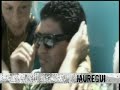 Jauregui - sometimes -- EPK Jauregui - sometimes -- EPK