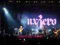 Assistir ao v�deo