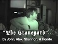 free music video Gene Austin free music video
