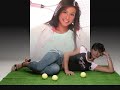 the song is by Vanessa Hudgens 