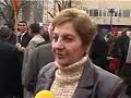 ARF Parliamentary Election Rally in April