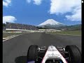 fuji speedway katsuo fuji speedway katsuo