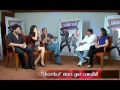 Reasons to watch Arshad, Akshaye and Amrita Rao together!