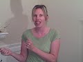 clean up teaching   parenting tips preschool video
