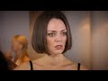 Star Stories: David and Victoria Beckham - part 1