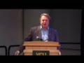 I favorited a YouTube video -- Christopher Hitchens on the ignorance of believers http://bit.ly/oBitS