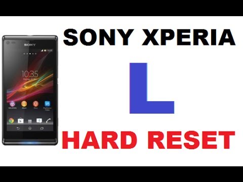 Как сделать скриншот на xperia я ultra