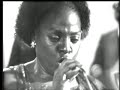 sharon jones   the dap kings 100 days 100 nights