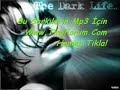 Www.TingForum.Com... Kop Kop
