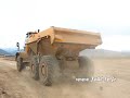 Dumper,Jcb,722