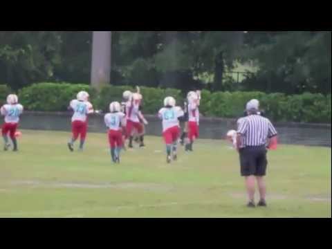 David After Dentist-Mud Bowl #32